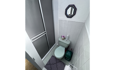 VENTA CASA CON RENTA SULTANA LA SULTANA | CASA PERMUTA