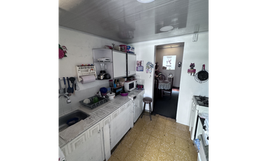 VENTA CASA CON RENTA SULTANA LA SULTANA | CASA PERMUTA