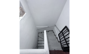 VENTA CASA CON RENTA SULTANA LA SULTANA | CASA PERMUTA