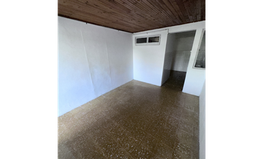 VENTA CASA CON RENTA SULTANA LA SULTANA | CASA PERMUTA