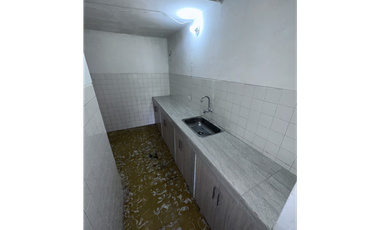 VENTA CASA CON RENTA SULTANA LA SULTANA | CASA PERMUTA