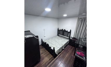 VENTA CASA CON RENTA SULTANA LA SULTANA | CASA PERMUTA