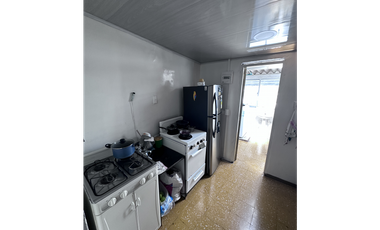 VENTA CASA CON RENTA SULTANA LA SULTANA | CASA PERMUTA