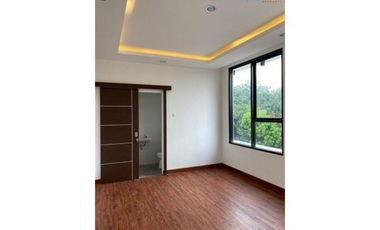 Rumah Murah Bekasi Jatiasih Berkualtias Minimalis Strategis