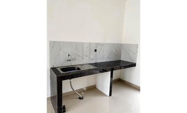 Rumah Murah Bekasi Jatiasih Berkualtias Minimalis Strategis