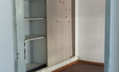 VENTA -  CHALET PH de 6 AMBIENTES - IDEAL DOS FAMILIAS - MORON