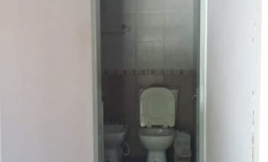 VENTA -  CHALET PH de 6 AMBIENTES - IDEAL DOS FAMILIAS - MORON