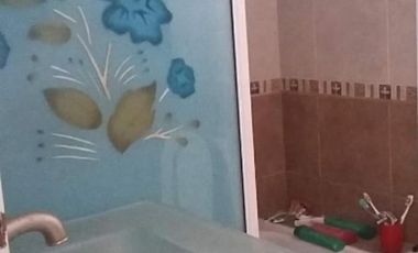 VENTA -  CHALET PH de 6 AMBIENTES - IDEAL DOS FAMILIAS - MORON