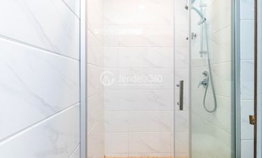 Disewakan Apartemen Sky House Alam Sutera tipe 2BR Full Furnished | SHAC047