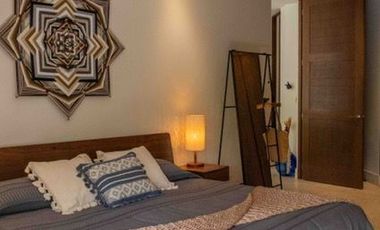 Departamento PH de lujo en venta Puerta Azul, Lúum Zama Tulum