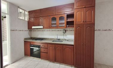 casa en venta en villas de la pampa. Cod V14085