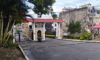 casa en venta en villas de la pampa. Cod V14085