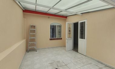 casa en venta en villas de la pampa. Cod V14085