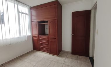 casa en venta en villas de la pampa. Cod V14085