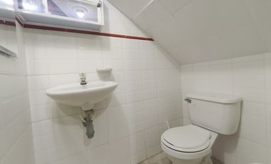 casa en venta en villas de la pampa. Cod V14085