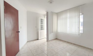 casa en venta en villas de la pampa. Cod V14085