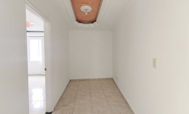 casa en venta en villas de la pampa. Cod V14085