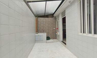 casa en venta en villas de la pampa. Cod V14085