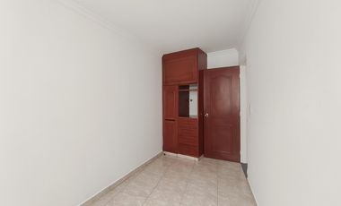 casa en venta en villas de la pampa. Cod V14085