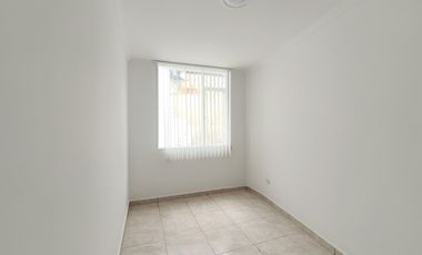 casa en venta en villas de la pampa. Cod V14085