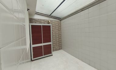 casa en venta en villas de la pampa. Cod V14085