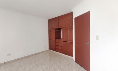 casa en venta en villas de la pampa. Cod V14085