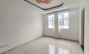 casa en venta en villas de la pampa. Cod V14085