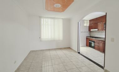 casa en venta en villas de la pampa. Cod V14085