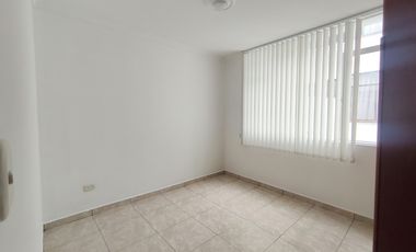 casa en venta en villas de la pampa. Cod V14085