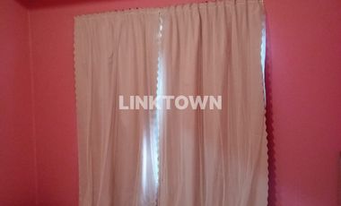 Dijual atau Disewakan Apartement Puri Park View 2 Kamar Siap Huni