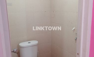 Dijual atau Disewakan Apartement Puri Park View 2 Kamar Siap Huni