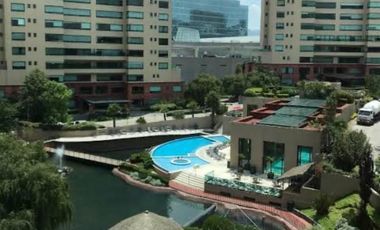 DEPARTAMENTO EN VENTA EN LOMAS COUNTRI RESIDENCIAL LA ENRAMADA