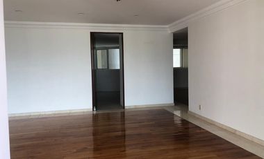 DEPARTAMENTO EN VENTA EN LOMAS COUNTRI RESIDENCIAL LA ENRAMADA