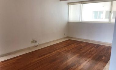 DEPARTAMENTO EN VENTA EN LOMAS COUNTRI RESIDENCIAL LA ENRAMADA