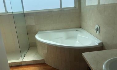 DEPARTAMENTO EN VENTA EN LOMAS COUNTRI RESIDENCIAL LA ENRAMADA