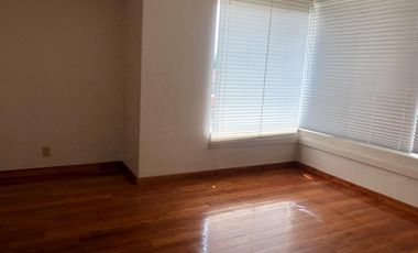 DEPARTAMENTO EN VENTA EN LOMAS COUNTRI RESIDENCIAL LA ENRAMADA
