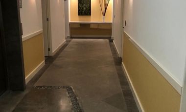 DEPARTAMENTO EN VENTA EN LOMAS COUNTRI RESIDENCIAL LA ENRAMADA