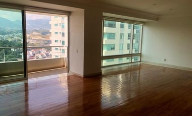 DEPARTAMENTO EN VENTA EN LOMAS COUNTRI RESIDENCIAL LA ENRAMADA
