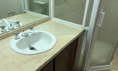 DEPARTAMENTO EN VENTA EN LOMAS COUNTRI RESIDENCIAL LA ENRAMADA