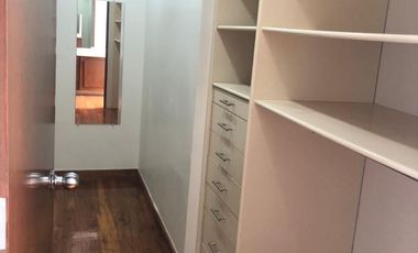 DEPARTAMENTO EN VENTA EN LOMAS COUNTRI RESIDENCIAL LA ENRAMADA