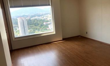 DEPARTAMENTO EN VENTA EN LOMAS COUNTRI RESIDENCIAL LA ENRAMADA