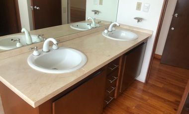 DEPARTAMENTO EN VENTA EN LOMAS COUNTRI RESIDENCIAL LA ENRAMADA