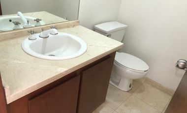 DEPARTAMENTO EN VENTA EN LOMAS COUNTRI RESIDENCIAL LA ENRAMADA