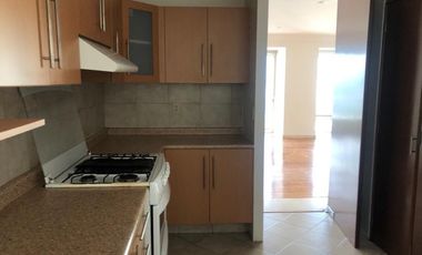 DEPARTAMENTO EN VENTA EN LOMAS COUNTRI RESIDENCIAL LA ENRAMADA
