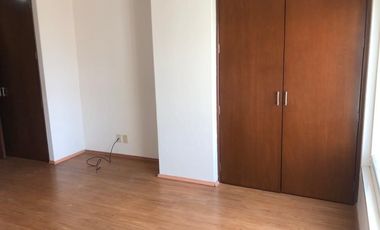 DEPARTAMENTO EN VENTA EN LOMAS COUNTRI RESIDENCIAL LA ENRAMADA