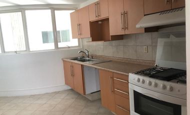 DEPARTAMENTO EN VENTA EN LOMAS COUNTRI RESIDENCIAL LA ENRAMADA