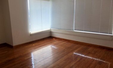 DEPARTAMENTO EN VENTA EN LOMAS COUNTRI RESIDENCIAL LA ENRAMADA