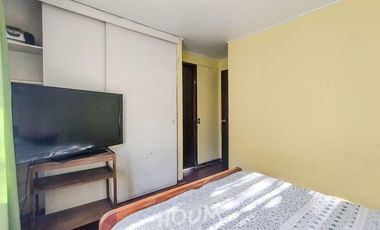 Departamento Yungay ID: 164023r