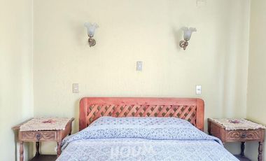 Departamento Yungay ID: 164023r