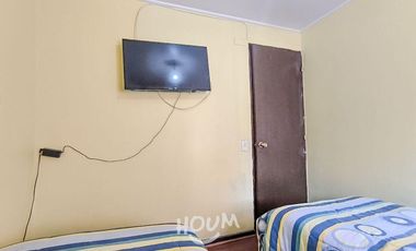 Departamento Yungay ID: 164023r